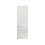 Пінка для вмивання Village 11 Factory Moisture Cleansing Foam 150 мл (8809663751081)