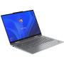 Ноутбук Lenovo ThinkPad X1 2-in-1 G9 (21KE003MRA) Ноутбук Lenovo ThinkPad X1 2-in-1 G9 (21KE003MRA)
