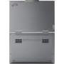 Ноутбук Lenovo ThinkPad X1 2-in-1 G9 (21KE003MRA) Ноутбук Lenovo ThinkPad X1 2-in-1 G9 (21KE003MRA)