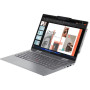 Ноутбук Lenovo ThinkPad X1 2-in-1 G9 (21KE003MRA) Ноутбук Lenovo ThinkPad X1 2-in-1 G9 (21KE003MRA)