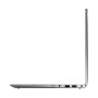 Ноутбук Lenovo ThinkPad X1 2-in-1 G9 (21KE003MRA) Ноутбук Lenovo ThinkPad X1 2-in-1 G9 (21KE003MRA)