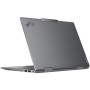 Ноутбук Lenovo ThinkPad X1 2-in-1 G9 (21KE003MRA) Ноутбук Lenovo ThinkPad X1 2-in-1 G9 (21KE003MRA)