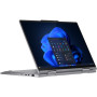 Ноутбук Lenovo ThinkPad X1 2-in-1 G9 (21KE003MRA) Ноутбук Lenovo ThinkPad X1 2-in-1 G9 (21KE003MRA)
