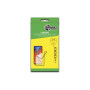 Скло захисне Dengos Ceramic Film для Samsung Galaxy A03s (black) (TGCF-14) Скло захисне Dengos Ceramic Film для Samsung Galaxy A03s (black) (TGCF-14)