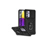 Чохол до мобільного телефона BeCover Military Samsung Galaxy M13 SM-M135 Black (708207) Чохол до мобільного телефона BeCover Military Samsung Galaxy M13 SM-M135 Black (708207)