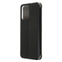 Чохол до мобільного телефона Armorstandart G-Case Xiaomi Redmi Note 12 4G Black (ARM65187)