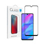 Скло захисне ACCLAB Full Glue Huawei Y8p/P Smart S (1283126508318) Скло захисне ACCLAB Full Glue Huawei Y8p/P Smart S (1283126508318)