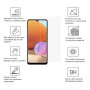 Скло захисне Drobak Realme С51 (535392)
