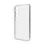 Чохол до мобільного телефона Armorstandart Air Series Samsung S24 Camera cover Transparent (ARM72535) Чохол до мобільного телефона Armorstandart Air Series Samsung S24 Camera cover Transparent (ARM72535)