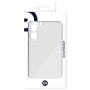 Чохол до мобільного телефона Armorstandart Air Series Samsung S24 Camera cover Transparent (ARM72535) Чохол до мобільного телефона Armorstandart Air Series Samsung S24 Camera cover Transparent (ARM72535)