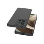 Чохол до мобільного телефона BeCover Motorola Edge 50 Neo Black (712744) Чохол до мобільного телефона BeCover Motorola Edge 50 Neo Black (712744)