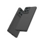 Чохол до мобільного телефона BeCover Motorola Edge 50 Neo Black (712744) Чохол до мобільного телефона BeCover Motorola Edge 50 Neo Black (712744)