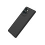 Чохол до мобільного телефона BeCover Motorola Edge 50 Neo Black (712744) Чохол до мобільного телефона BeCover Motorola Edge 50 Neo Black (712744)
