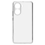 Чохол до мобільного телефона BeCover Poco X7 Pro Transparancy (713483) Чохол до мобільного телефона BeCover Poco X7 Pro Transparancy (713483)