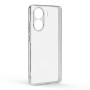 Чохол до мобільного телефона BeCover Poco X7 Pro Transparancy (713483) Чохол до мобільного телефона BeCover Poco X7 Pro Transparancy (713483)