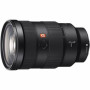 Об'єктив Sony 24-70mm f/2.8 GM для NEX FF (SEL2470GM.SYX) Об'єктив Sony 24-70mm f/2.8 GM для NEX FF (SEL2470GM.SYX)