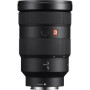 Об'єктив Sony 24-70mm f/2.8 GM для NEX FF (SEL2470GM.SYX) Об'єктив Sony 24-70mm f/2.8 GM для NEX FF (SEL2470GM.SYX)