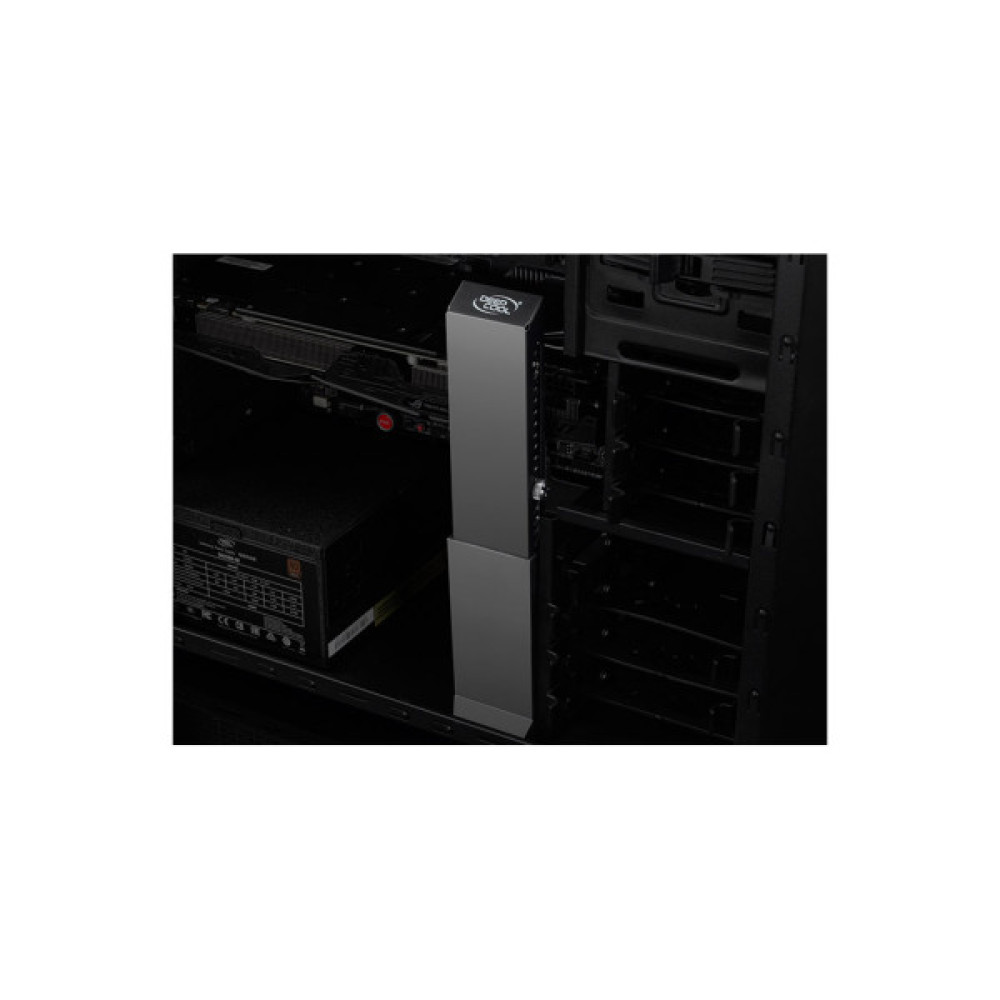 Тримач плат Deepcool GH-01
