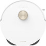 Пилосос Dreame Bot L20 Ultra White (RLX41CE-1) Пилосос Dreame Bot L20 Ultra White (RLX41CE-1)