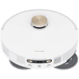 Пилосос Dreame Bot L20 Ultra White (RLX41CE-1) Пилосос Dreame Bot L20 Ultra White (RLX41CE-1)