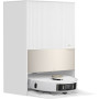 Пилосос Dreame Bot L20 Ultra White (RLX41CE-1) Пилосос Dreame Bot L20 Ultra White (RLX41CE-1)