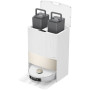 Пилосос Dreame Bot L20 Ultra White (RLX41CE-1) Пилосос Dreame Bot L20 Ultra White (RLX41CE-1)