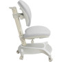 Дитяче крісло Cubby Adonis Grey (800819)