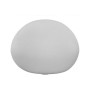 Дитяче крісло Cubby Adonis Grey (800819)