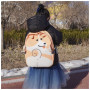 Рюкзак дитячий Supercute 2 в 1 Собака (SF220) Рюкзак дитячий Supercute 2 в 1 Собака (SF220)