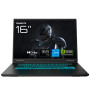 Ноутбук GIGABYTE Gaming A16 (CTHH3UA893SD) Ноутбук GIGABYTE Gaming A16 (CTHH3UA893SD)