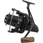 Котушка Okuma 8K FD 5+1bb (1353.14.78) Котушка Okuma 8K FD 5+1bb (1353.14.78)