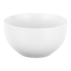 Салатник Ardesto Molize 14.5 см White (AR2914MW)