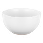 Салатник Ardesto Molize 14.5 см White (AR2914MW) Салатник Ardesto Molize 14.5 см White (AR2914MW)