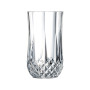 Набір склянок Cristal d'Arques Paris Longchamp 360 мл 6 шт (L9757) Набір склянок Cristal d'Arques Paris Longchamp 360 мл 6 шт (L9757)