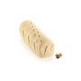 Форма для випікання Silikomart Buche Snowy 248 x 88 h 80 мм (BUCHE SNOWY) Форма для випікання Silikomart Buche Snowy 248 x 88 h 80 мм (BUCHE SNOWY)