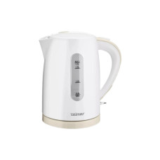 Електрочайник Zelmer Kettle/plast ZELMER ZCK7616I (ZCK7616I)