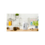 Електрочайник Zelmer Kettle/plast ZELMER ZCK7616I (ZCK7616I) Електрочайник Zelmer Kettle/plast ZELMER ZCK7616I (ZCK7616I)