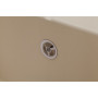 Мийка кухонна GRANADO TOLEDO ivory (gr2104) Мийка кухонна GRANADO TOLEDO ivory (gr2104)