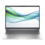 Ноутбук HP Probook 465 G11 (9Y7C7ET) Ноутбук HP Probook 465 G11 (9Y7C7ET)