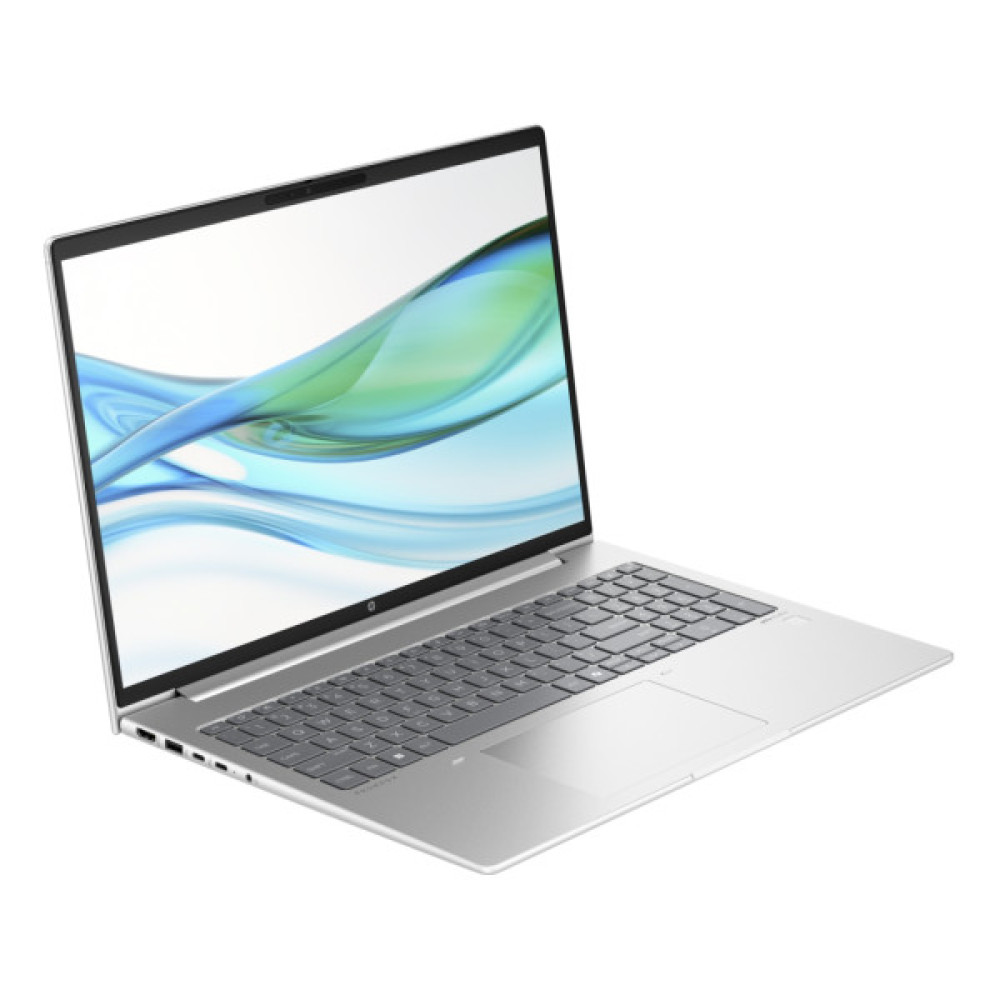 Ноутбук HP Probook 465 G11 (9Y7C7ET) Ноутбук HP Probook 465 G11 (9Y7C7ET)