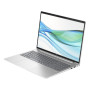 Ноутбук HP Probook 465 G11 (9Y7C7ET) Ноутбук HP Probook 465 G11 (9Y7C7ET)