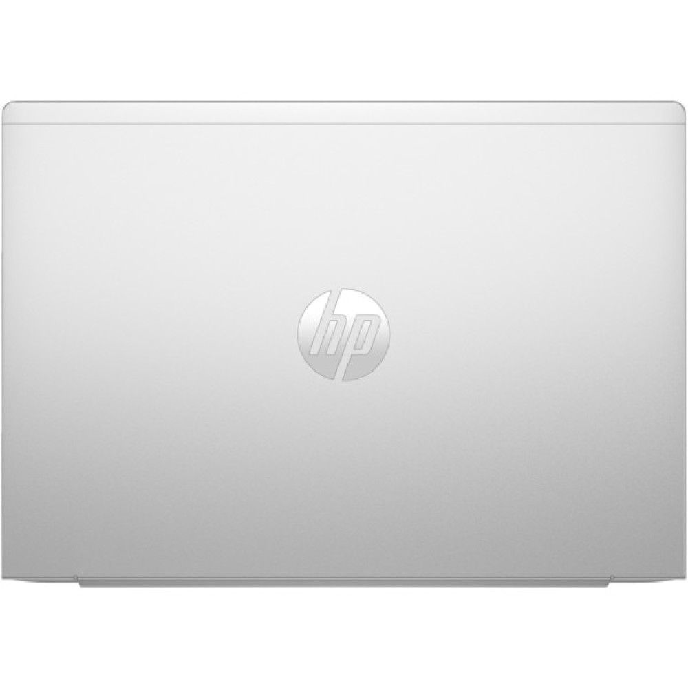 Ноутбук HP Probook 465 G11 (9Y7C7ET) Ноутбук HP Probook 465 G11 (9Y7C7ET)