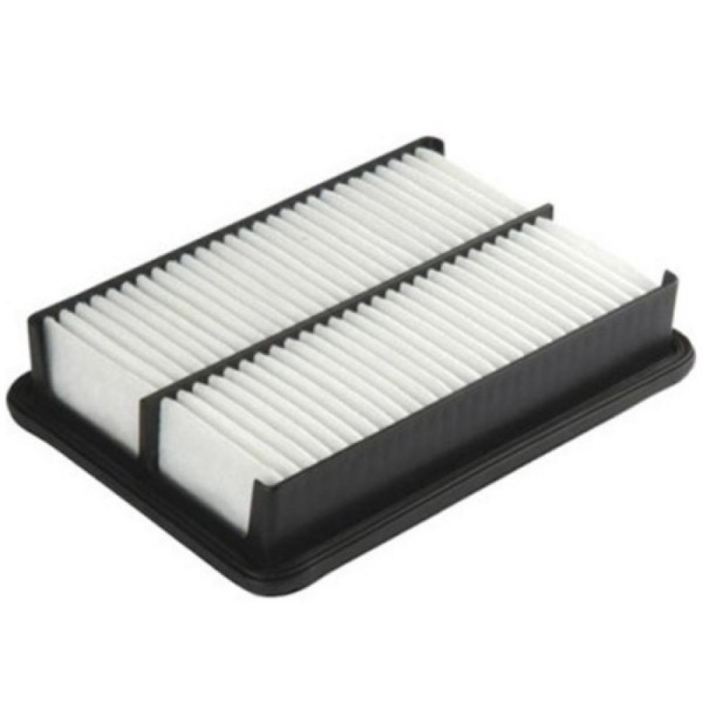 Повітряний фільтр для автомобіля Profit 1512-4201 Повітряний фільтр для автомобіля Profit 1512-4201