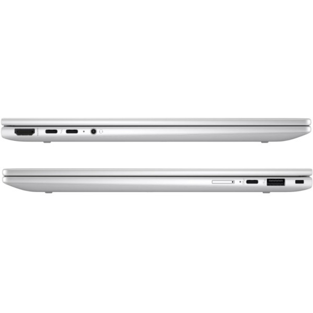Ноутбук HP EliteBook X Flip G1i (B9ZX5ET)