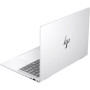 Ноутбук HP EliteBook X Flip G1i (B9ZX5ET)