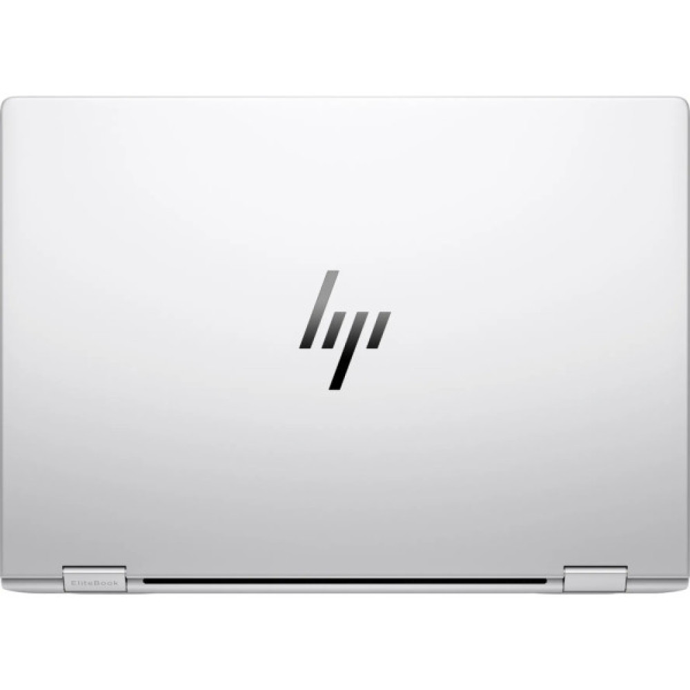 Ноутбук HP EliteBook X Flip G1i (B9ZX5ET)
