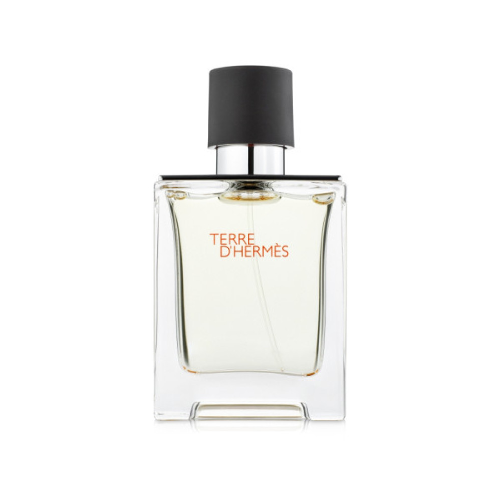 Туалетна вода Hermes Terre d'Hermes тестер 100 мл (3346131400027)