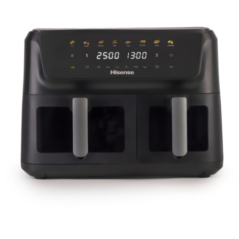 Мультипіч Hisense HAF2700DCD