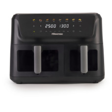 Мультипіч Hisense HAF2700DCD