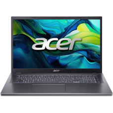 Ноутбук Acer Aspire 17 A17-51M (NX.JEREU.002)